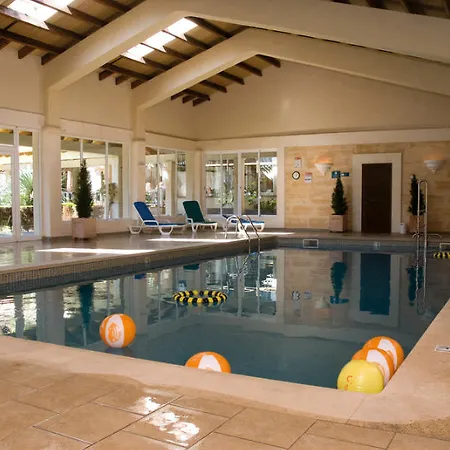 Riu Bravo 4*