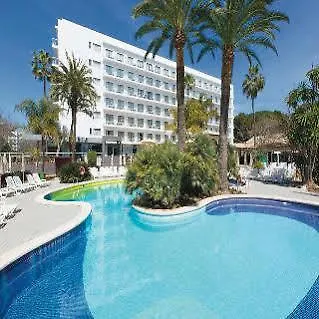 Riu Bravo Hotel